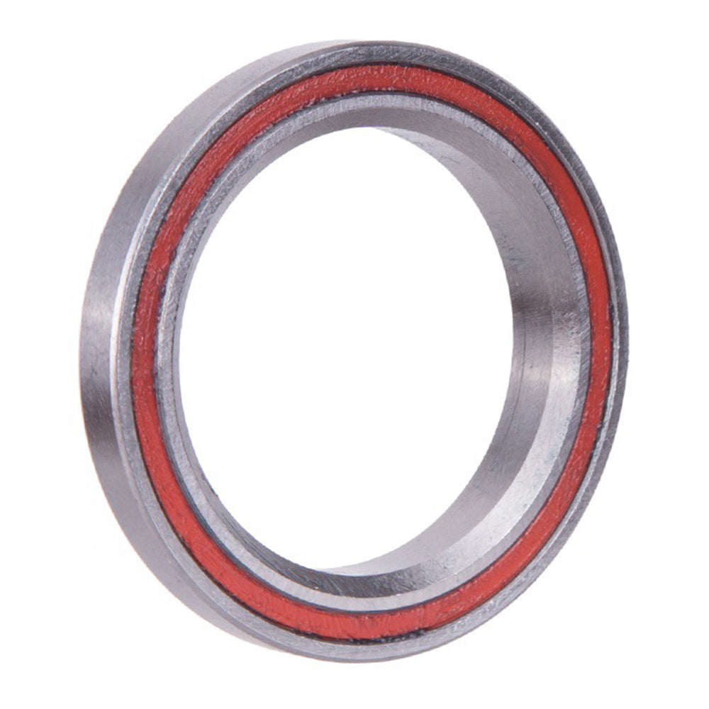 ZTTO Road Bike Bearing Steel Ring Bicycle Repair Part Cycling Accessory ZTTO Road Bike Bearing Steel Ring Bicycle Repair Part Cycling Accessory